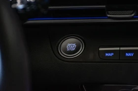 Hyundai Elantra Hybrid, снимка 15