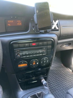 Opel Vectra 1.8i LPG, снимка 9