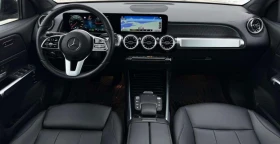 Mercedes-Benz EQB 300 4Matic AMG Line, снимка 7