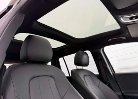 Mercedes-Benz EQB 300 4Matic AMG Line, снимка 8