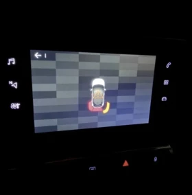 Citroen C3 1.6 HDI  ОТЛИЧЕН !, снимка 9
