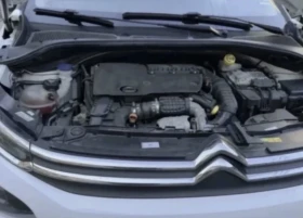 Citroen C3 1.6 HDI  ОТЛИЧЕН !, снимка 13