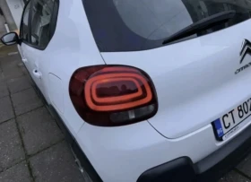 Citroen C3 1.6 HDI  ОТЛИЧЕН !, снимка 3