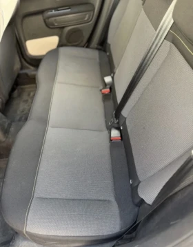 Citroen C3 1.6 HDI  ОТЛИЧЕН !, снимка 8