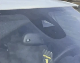 Citroen C3 1.6 HDI  ОТЛИЧЕН !, снимка 11