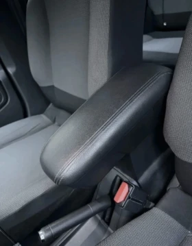 Citroen C3 1.6 HDI  ОТЛИЧЕН !, снимка 14