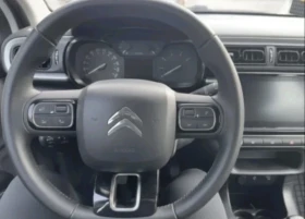 Citroen C3 1.6 HDI  ОТЛИЧЕН !, снимка 5