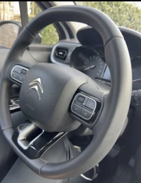 Citroen C3 1.6 HDI  ОТЛИЧЕН !, снимка 6