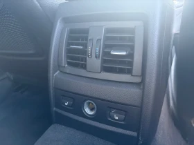 BMW 335 XDRIVE / ЛИЗИНГ / HEADUP / H&K / ПОДГРЕВ, снимка 7