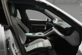 Porsche Taycan 4S = SportDesign = Гаранция, снимка 11