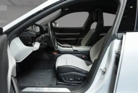 Porsche Taycan 4S = SportDesign = Гаранция, снимка 7