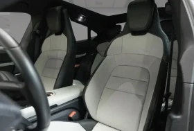 Porsche Taycan 4S = SportDesign = Гаранция, снимка 8