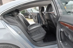VW CC 2.0tdi 170ks Automat , снимка 9
