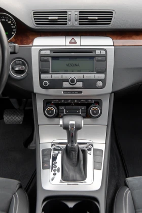 VW CC 2.0tdi 170ks Automat , снимка 13