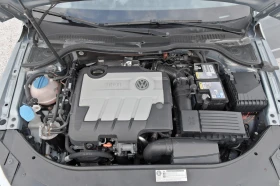 VW CC 2.0tdi 170ks Automat , снимка 16