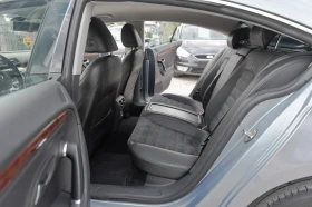 VW CC 2.0tdi 170ks Automat , снимка 8
