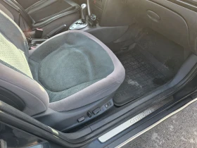 Citroen C5 HDI/EXCLUZIV, снимка 12