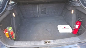 Citroen C5 HDI/EXCLUZIV, снимка 16