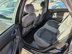 Citroen C5 HDI/EXCLUZIV, снимка 14