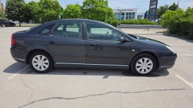 Citroen C5 HDI/EXCLUZIV, снимка 4