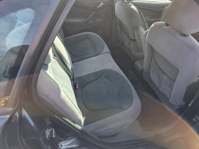 Citroen C5 HDI/EXCLUZIV, снимка 13