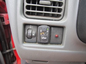 Suzuki Alto 1.1 ГАЗ!5л/100км!, снимка 12
