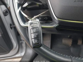 Audi E-Tron Premium Plus, снимка 11