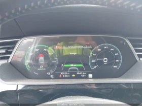 Audi E-Tron Premium Plus, снимка 7