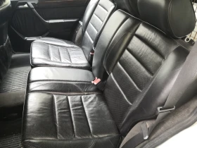 Mercedes-Benz E 320 Sportline, снимка 15