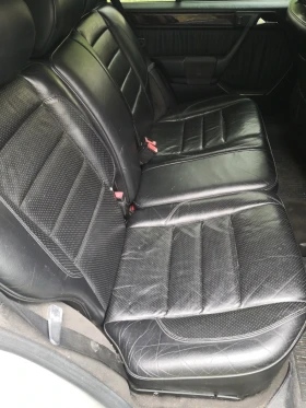 Mercedes-Benz E 320 Sportline, снимка 14