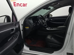 Hyundai Sonata 2.0 PREMIUM, снимка 10