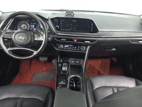 Hyundai Sonata 2.0 PREMIUM, снимка 7