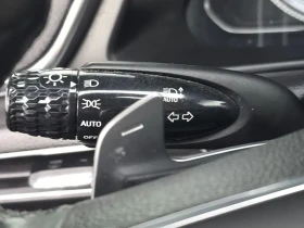 Hyundai Sonata 2.0 PREMIUM, снимка 17