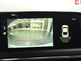 Hyundai Sonata 2.0 PREMIUM, снимка 15