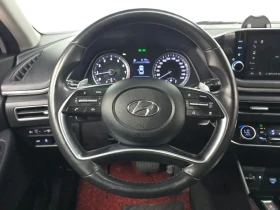 Hyundai Sonata 2.0 PREMIUM, снимка 13