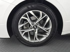 Hyundai Sonata 2.0 PREMIUM, снимка 5