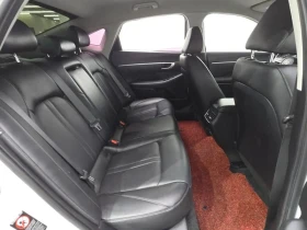 Hyundai Sonata 2.0 PREMIUM, снимка 12