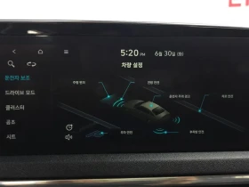 Hyundai Sonata 2.0 PREMIUM, снимка 16
