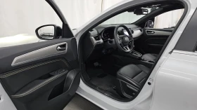 Renault Arkana 1.6* BLIND SPOT* ПОДГРЕВ ВОЛАН* КРАЙНА ЦЕНА, снимка 10