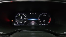 Renault Arkana 1.6* BLIND SPOT* 360* ПОДГРЕВ ВОЛАН* КРАЙНА ЦЕНА, снимка 8