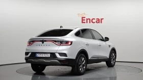 Renault Arkana НАЛИЧНА КРАЙНА ЦЕНА, снимка 2