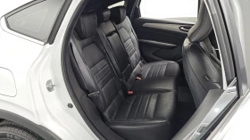 Renault Arkana НАЛИЧНА КРАЙНА ЦЕНА, снимка 11