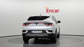 Renault Arkana НАЛИЧНА КРАЙНА ЦЕНА, снимка 4