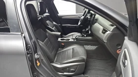 Renault Arkana 1.6* BLIND SPOT* 360* ПОДГРЕВ ВОЛАН* КРАЙНА ЦЕНА, снимка 10