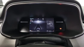 Renault Arkana 1.6* BLIND SPOT* ПОДГРЕВ ВОЛАН* КРАЙНА ЦЕНА, снимка 8