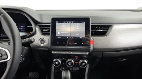 Renault Arkana 1.6* BLIND SPOT* ПОДГРЕВ ВОЛАН* КРАЙНА ЦЕНА, снимка 14