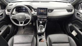 Renault Arkana НАЛИЧНА КРАЙНА ЦЕНА, снимка 7