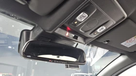 Renault Arkana НАЛИЧНА КРАЙНА ЦЕНА, снимка 17