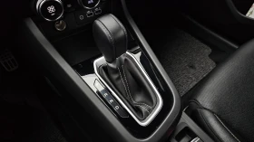 Renault Arkana НАЛИЧНА КРАЙНА ЦЕНА, снимка 9