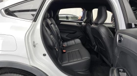 Renault Arkana 1.6* BLIND SPOT* ПОДГРЕВ ВОЛАН* КРАЙНА ЦЕНА, снимка 12